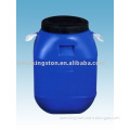 75kgs plastic bucket/natural bee honey/chinese honey/health food/bee product